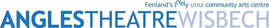 Angles Theatre Logo