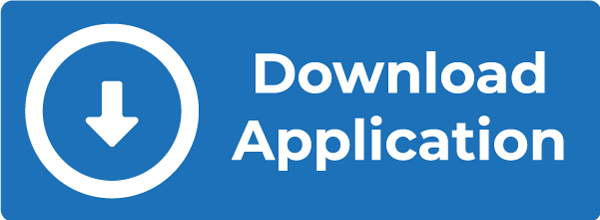 Download Application Form